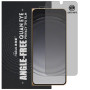 Гідрогелева плівка антишпигун Mietubl Quantum Eye Privacy TPU Film для OPPO Find N6