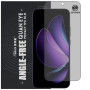 Гідрогелева плівка антишпигун Mietubl Quantum Eye Privacy TPU Film для OPPO Reno13 5G
