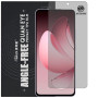 Гідрогелева плівка антишпигун Mietubl Quantum Eye Privacy TPU Film для OPPO Reno13 F