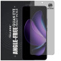 Гідрогелева плівка антишпигун Mietubl Quantum Eye Privacy TPU Film для OPPO Reno13 FS 5G