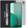 Гідрогелева плівка антишпигун Mietubl Quantum Eye Privacy TPU Film для OPPO Reno14 5G