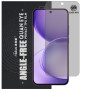 Гідрогелева плівка антишпигун Mietubl Quantum Eye Privacy TPU Film для OPPO Reno16 F 5G