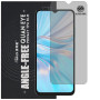Гідрогелева плівка антишпигун Mietubl Quantum Eye Privacy TPU Film для Oscal C70