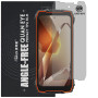 Гідрогелева плівка антишпигун Mietubl Quantum Eye Privacy TPU Film для Oscal Pilot 1