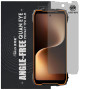 Гідрогелева плівка антишпигун Mietubl Quantum Eye Privacy TPU Film для Oscal Pilot 3