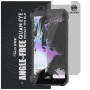 Гідрогелева плівка антишпигун Mietubl Quantum Eye Privacy TPU Film для Oscal S60 Pro Night Vision
