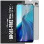 Гідрогелева плівка антишпигун Mietubl Quantum Eye Privacy TPU Film для Oukitel C35