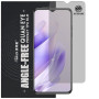 Гидрогелевая пленка антишпион Mietubl Quantum Eye Privacy TPU Film для Oukitel C3
