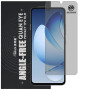 Гідрогелева плівка антишпигун Mietubl Quantum Eye Privacy TPU Film для Oukitel C6