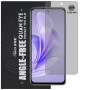 Гідрогелева плівка антишпигун Mietubl Quantum Eye Privacy TPU Film для Oukitel C65