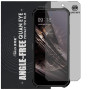 Гідрогелева плівка антишпигун Mietubl Quantum Eye Privacy TPU Film для Oukitel WP19