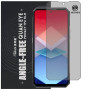 Гідрогелева плівка антишпигун Mietubl Quantum Eye Privacy TPU Film для Oukitel WP30 Pro