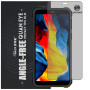 Гідрогелева плівка антишпигун Mietubl Quantum Eye Privacy TPU Film для Oukitel WP32