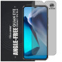 Гідрогелева плівка антишпигун Mietubl Quantum Eye Privacy TPU Film для Oukitel WP50