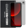 Гідрогелева плівка антишпигун Mietubl Quantum Eye Privacy TPU Film для Oukitel WP55
