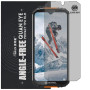 Гідрогелева плівка антишпигун Mietubl Quantum Eye Privacy TPU Film для Oukitel WP6