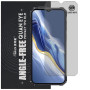 Гідрогелева плівка антишпигун Mietubl Quantum Eye Privacy TPU Film для Oukitel WP36 Pro