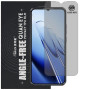 Гідрогелева плівка антишпигун Mietubl Quantum Eye Privacy TPU Film для Oukitel WP52