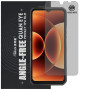 Гідрогелева плівка антишпигун Mietubl Quantum Eye Privacy TPU Film для Oukitel WP55 S