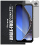 Гідрогелева плівка антишпигун Mietubl Quantum Eye Privacy TPU Film для Oukitel WP55 Ultra