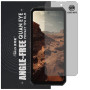 Гідрогелева плівка антишпигун Mietubl Quantum Eye Privacy TPU Film для Oukitel WP56