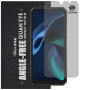 Гідрогелева плівка антишпигун Mietubl Quantum Eye Privacy TPU Film для Oukitel WP62