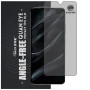 Гідрогелева плівка антишпигун Mietubl Quantum Eye Privacy TPU Film для POCO C71