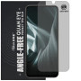 Гідрогелева плівка антишпигун Mietubl Quantum Eye Privacy TPU Film для POCO C85x