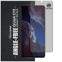 Гідрогелева плівка антишпигун Mietubl Quantum Eye Privacy TPU Film для POCO F5 Pro