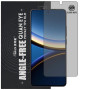 Гідрогелева плівка антишпигун Mietubl Quantum Eye Privacy TPU Film для POCO F7 Pro