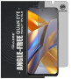Гідрогелева плівка антишпигун Mietubl Quantum Eye Privacy TPU Film для POCO M5s
