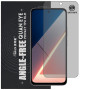 Гідрогелева плівка антишпигун Mietubl Quantum Eye Privacy TPU Film для POCO M7