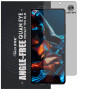 Гідрогелева плівка антишпигун Mietubl Quantum Eye Privacy TPU Film для POCO X5 Pro
