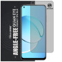 Гідрогелева плівка антишпигун Mietubl Quantum Eye Privacy TPU Film для realme 10