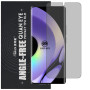 Гідрогелева плівка антишпигун Mietubl Quantum Eye Privacy TPU Film для realme 10 Pro+