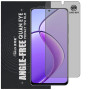 Гідрогелева плівка антишпигун Mietubl Quantum Eye Privacy TPU Film для realme 12 4G