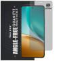 Гідрогелева плівка антишпигун Mietubl Quantum Eye Privacy TPU Film для realme 14T 5G