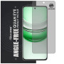 Гідрогелева плівка антишпигун Mietubl Quantum Eye Privacy TPU Film для realme 14x 5G