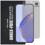 Гідрогелева плівка антишпигун Mietubl Quantum Eye Privacy TPU Film для realme 16 Pro 5G