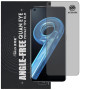 Гідрогелева плівка антишпигун Mietubl Quantum Eye Privacy TPU Film для realme 9i