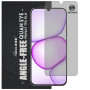 Гідрогелева плівка антишпигун Mietubl Quantum Eye Privacy TPU Film для realme C100i