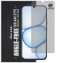Гідрогелева плівка антишпигун Mietubl Quantum Eye Privacy TPU Film для realme C100x
