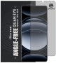 Гідрогелева плівка антишпигун Mietubl Quantum Eye Privacy TPU Film для realme GT 6