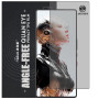 Гідрогелева плівка антишпигун Mietubl Quantum Eye Privacy TPU Film для ZTE REDMAGIC 11S Pro