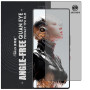 Гидрогелевая пленка антишпион Mietubl Quantum Eye Privacy TPU Film для ZTE REDMAGIC 10S Pro