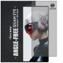 Гидрогелевая пленка антишпион Mietubl Quantum Eye Privacy TPU Film для ZTE REDMAGIC 9 Pro