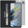 Гідрогелева плівка антишпигун Mietubl Quantum Eye Privacy TPU Film для ZTE Blade A75