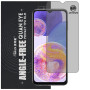 Гідрогелева плівка антишпигун Mietubl Quantum Eye Privacy TPU Film для Samsung Galaxy A23