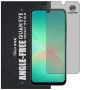 Гідрогелева плівка антишпигун Mietubl Quantum Eye Privacy TPU Film для Samsung Galaxy A26 5G