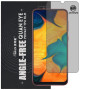 Гідрогелева плівка антишпигун Mietubl Quantum Eye Privacy TPU Film для Samsung Galaxy A30